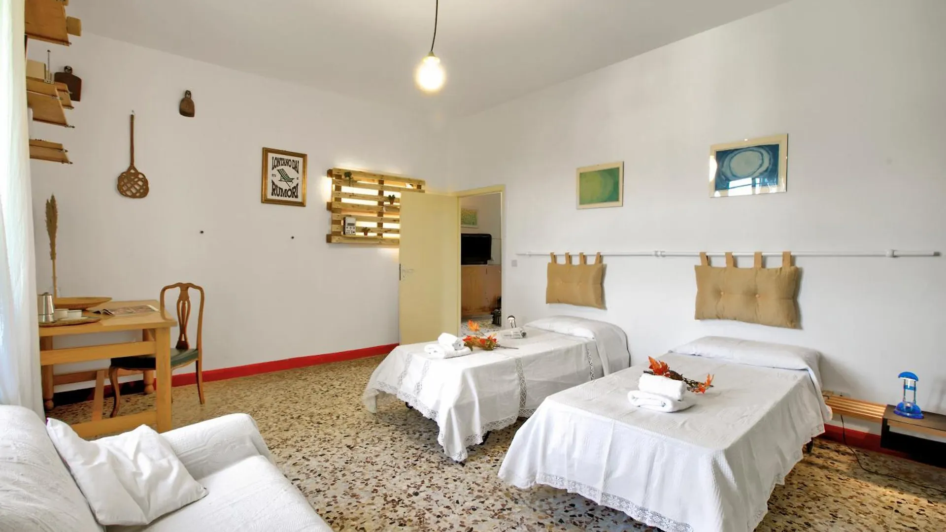Family Tuscan Home Among The Vineyard - Happy Rentals Terranuova Bracciolini 0*,  Italy