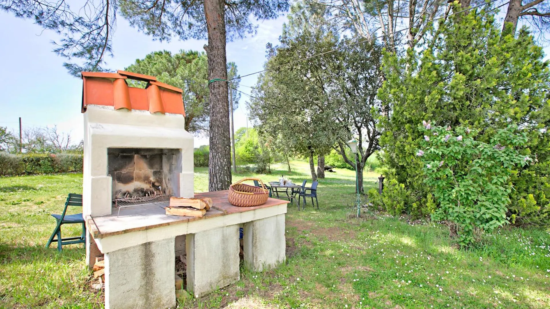 The Vineyard Nest In Arezzo Countryside - Happy Rentals Terranuova Bracciolini Apartment
